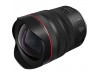 Canon Lens RF 10-20mm f/4 L IS STM Lens (Promo Cashbcak Rp 2.000.000)